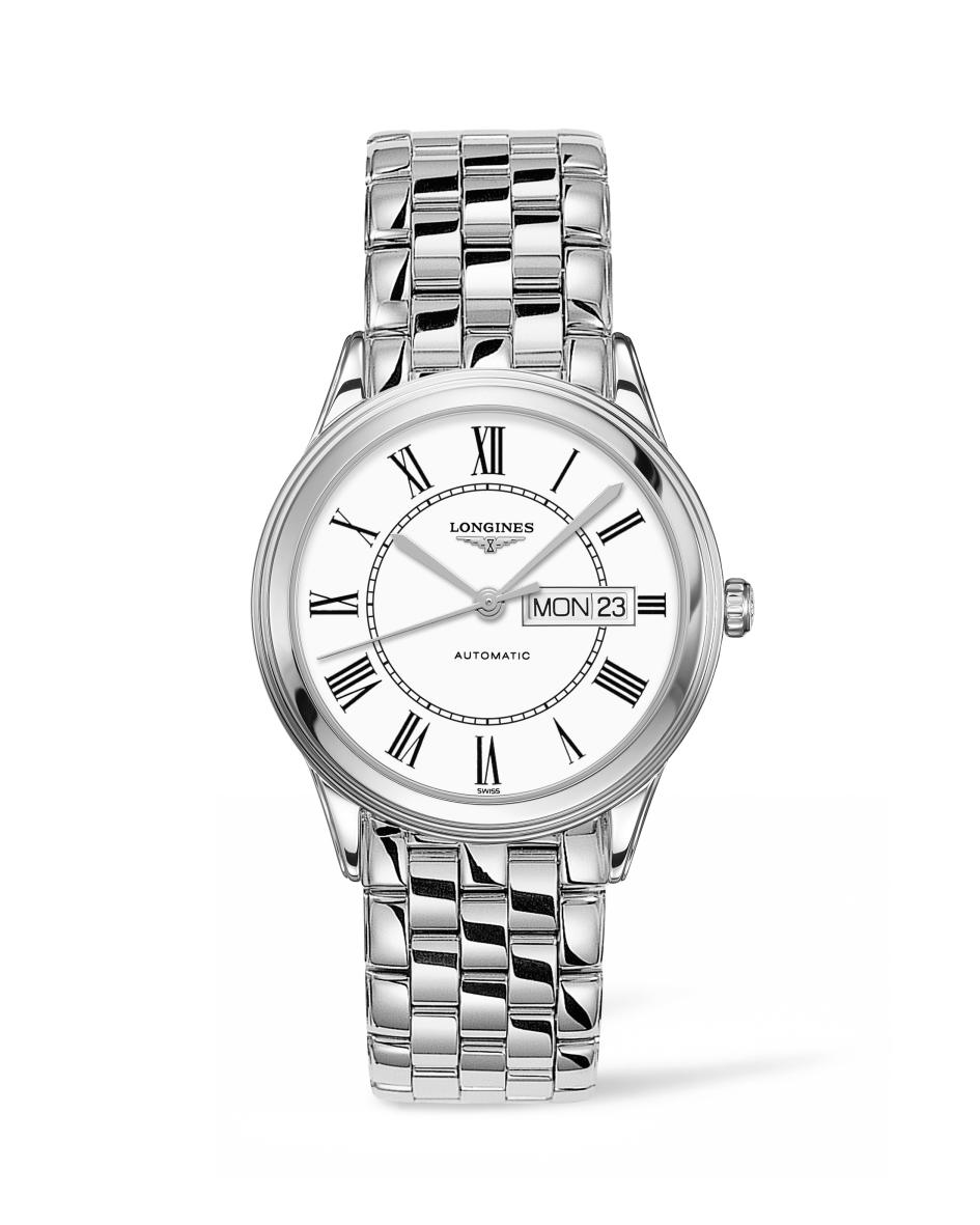 Longines - L43212522